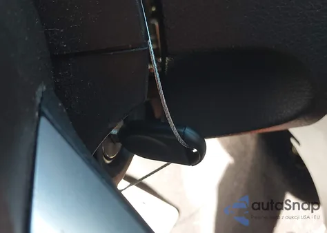 2009 Ford Mustang Gt/Gt Premium from USA, damaged, VIN 1ZVHT82H495127763